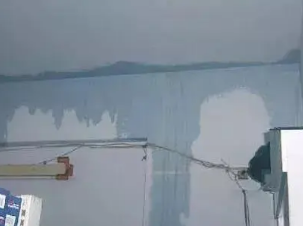 泸定卫生间测漏水哪家好