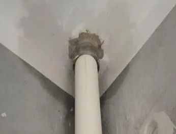 泸定卫生间测漏水价格